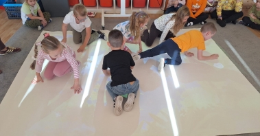 574503968_1358341526302679_9062835568148233187_n (1).jpg